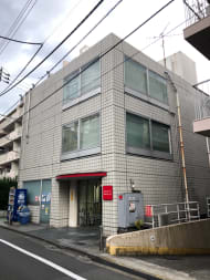 v20250427003014/fresh/building/J00100390478_1