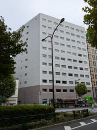 v20250427003014/fresh/building/J00100390481_1