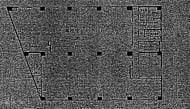 v20250427003014/fresh/building/J00100390481_18