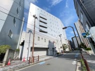 v20250427003014/fresh/building/J00100390493_21
