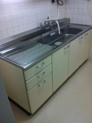 v20250427003014/fresh/building/J00100390493_8
