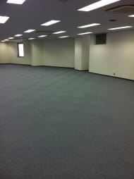 v20250427003014/fresh/building/J00100390493_9