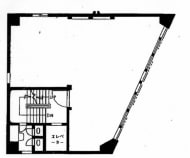 v20250427003014/fresh/building/J00100390507_18