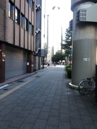 v20250427003014/fresh/building/J00100390507_9