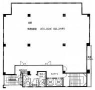 v20250427003014/fresh/building/J00100390510_18