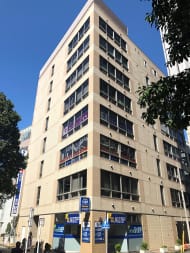 v20250427003014/fresh/building/J00100390513_1