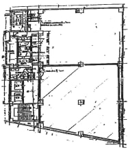 v20250427003014/fresh/building/J00100390513_18