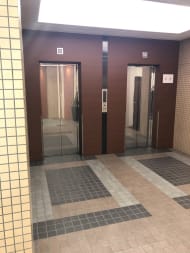 v20250427003014/fresh/building/J00100390513_4