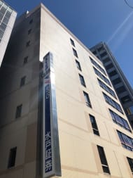 v20250427003014/fresh/building/J00100390513_5