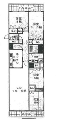 v20250427003014/fresh/building/J00100390514_18
