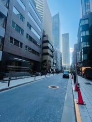 v20250427003014/fresh/building/J00100390518_2