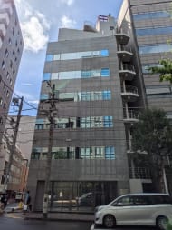 v20250427003014/fresh/building/J00100390524_1