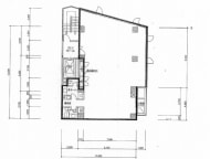 v20250427003014/fresh/building/J00100390524_18