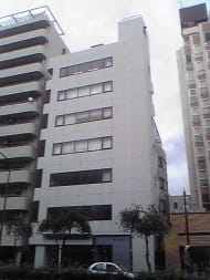 v20250427003014/fresh/building/J00100390551_1