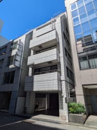 v20250427003014/fresh/building/J00100390561_5
