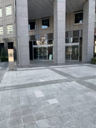 v20250427003014/fresh/building/J00100390575_3