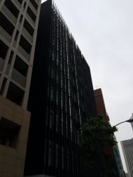 v20250427003014/fresh/building/J00100390590_11
