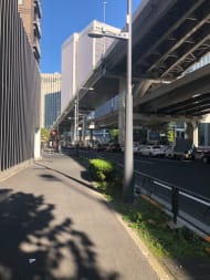v20250427003014/fresh/building/J00100390590_2