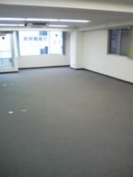 v20250427003014/fresh/building/J00100390597_5
