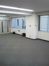 v20250427003014/fresh/building/J00100390597_6