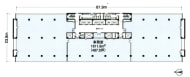 v20250427003014/fresh/building/J00100390601_18