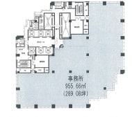 v20250427003014/fresh/building/J00100390608_18