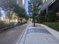 v20250427003014/fresh/building/J00100390608_2