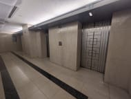 v20250427003014/fresh/building/J00100390608_4