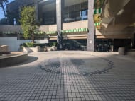 v20250427003014/fresh/building/J00100390608_9