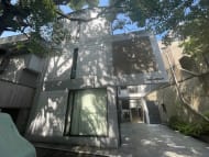 v20250427003014/fresh/building/J00100390618_1