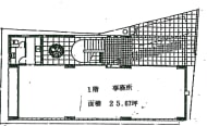v20250427003014/fresh/building/J00100390618_18