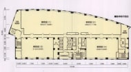 v20250427003014/fresh/building/J00100390626_18