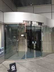 v20250427003014/fresh/building/J00100390644_3