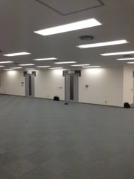 v20250427003014/fresh/building/J00100390644_5