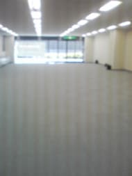 v20250427003014/fresh/building/J00100390649_6