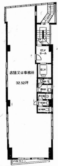 v20250427003014/fresh/building/J00100390653_18