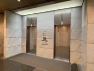 v20250427003014/fresh/building/J00100390657_4