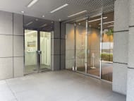 v20250427003014/fresh/building/J00100390657_6