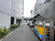 v20250427003014/fresh/building/J00100390659_2