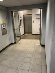v20250427003014/fresh/building/J00100390663_4