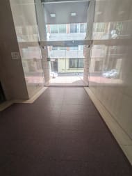 v20250427003014/fresh/building/J00100390696_11