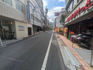 v20250427003014/fresh/building/J00100390696_2