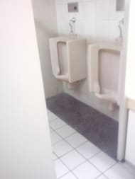 v20250427003014/fresh/building/J00100390696_7
