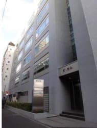 v20250427003014/fresh/building/J00100390704_1