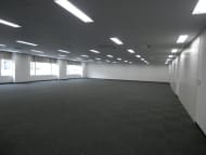 v20250427003014/fresh/building/J00100390704_5