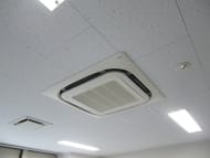 v20250427003014/fresh/building/J00100390704_9