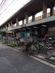 v20250427003014/fresh/building/J00100390705_12