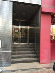 v20250427003014/fresh/building/J00100390705_3