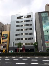 v20250427003014/fresh/building/J00100390705_9