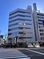 v20250427003014/fresh/building/J00100390711_5